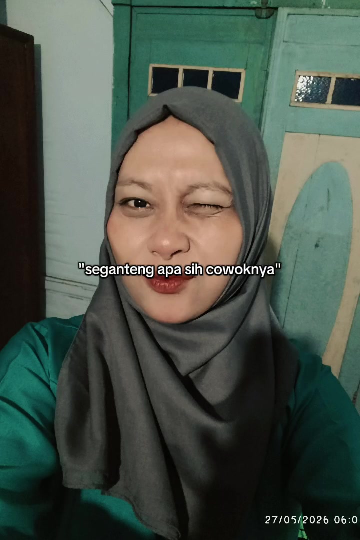 @Zie_An