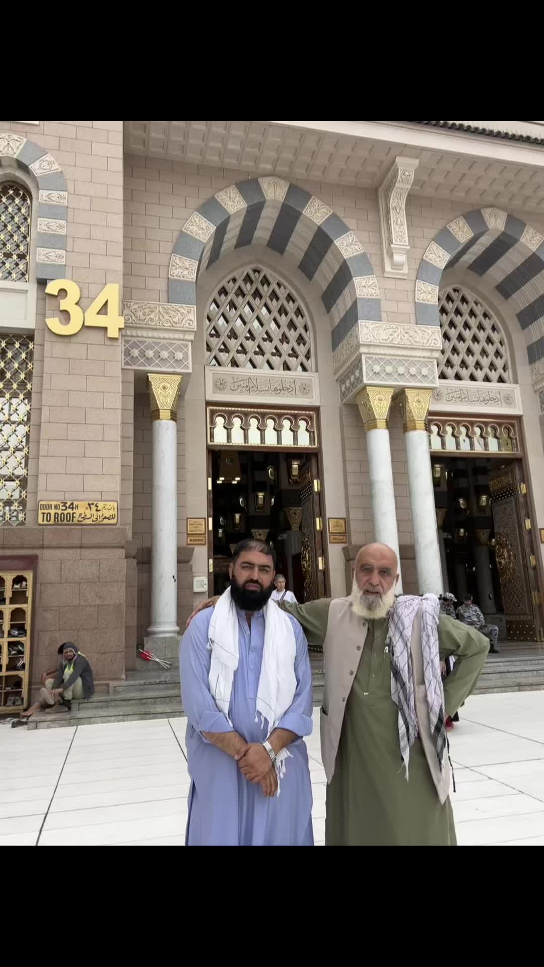 @sherkhansherkha52