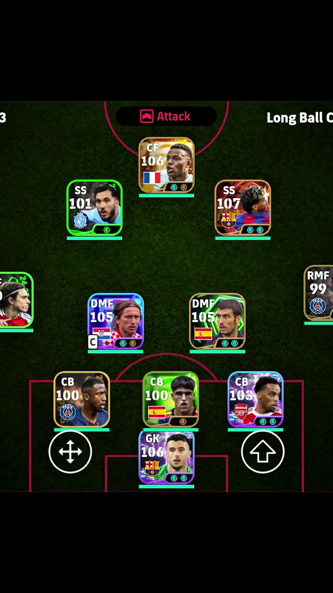 @temp_o8