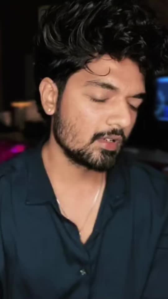 @tej_muzik🇮🇳