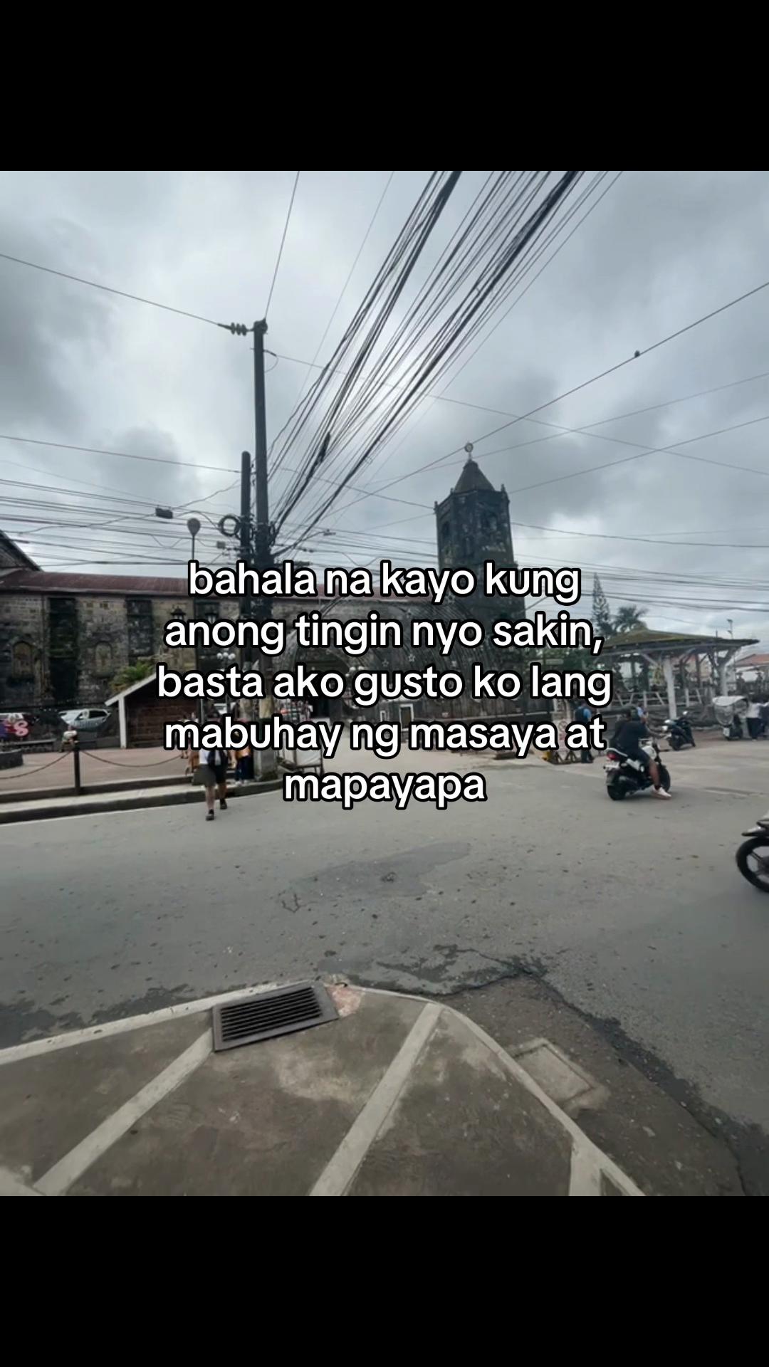 @fvckeveryone.