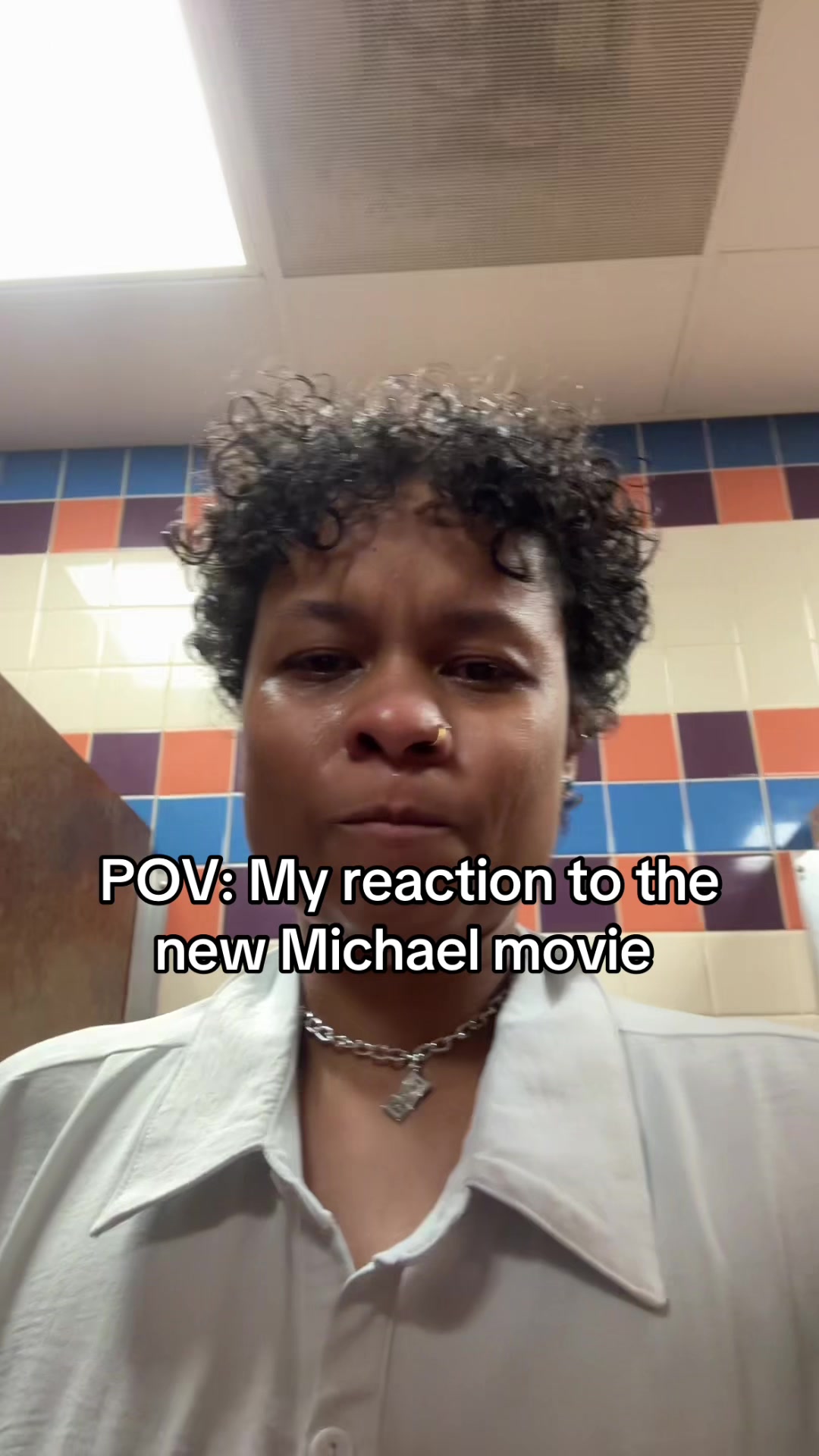 @Nique