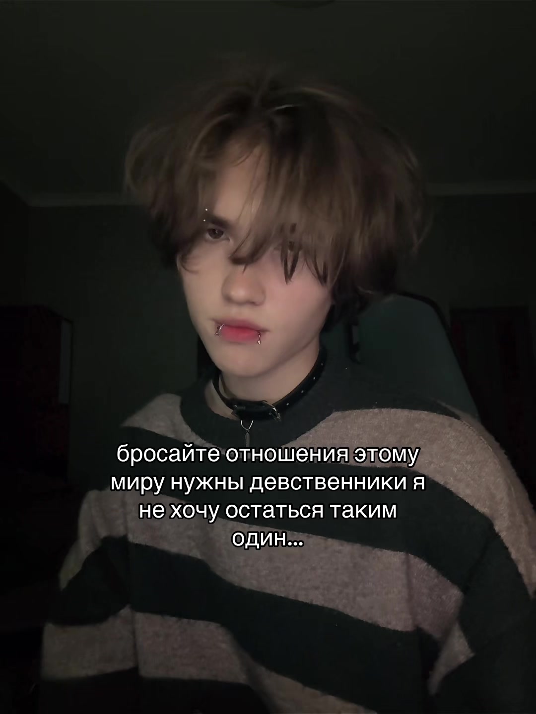@MIHUN
