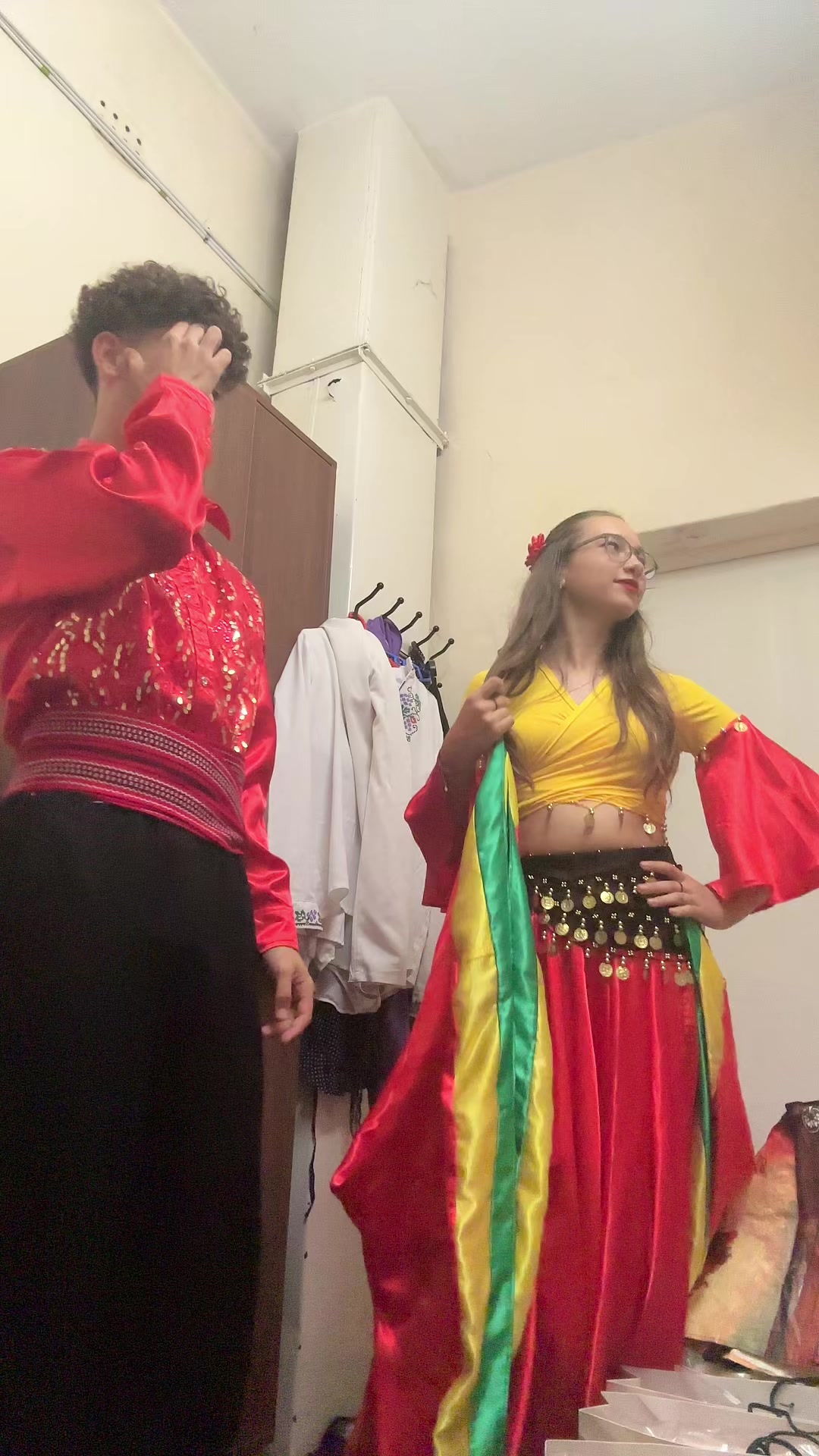 @nicusyz
