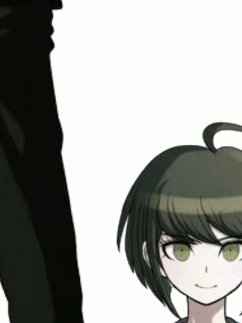 @🐢Tortillos Rex Games/Tokomaru
