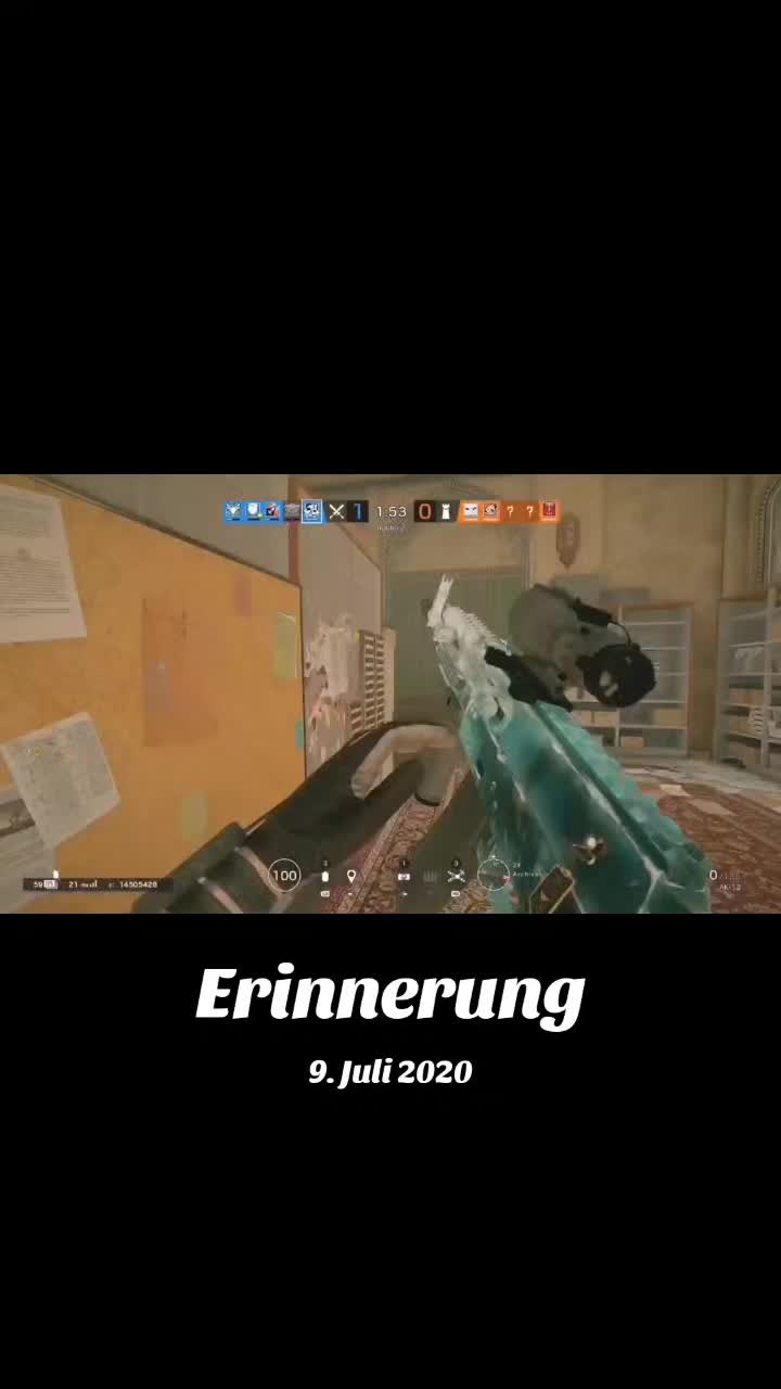 @Blex RaGamer