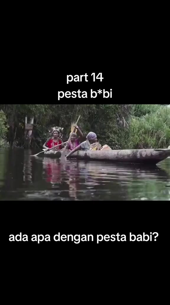 @Dokumenter