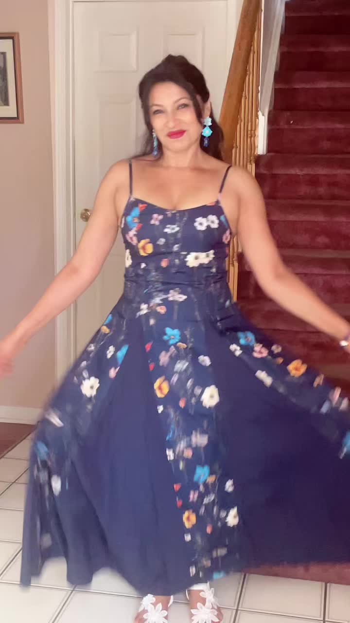 @user nachowithsonia