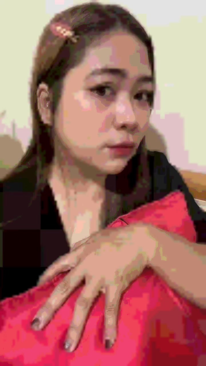 @ayuandira