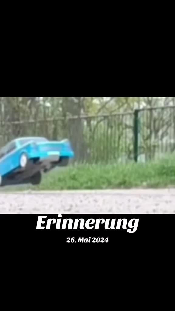 @G&uuml;nni
