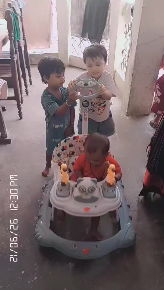 @inaya siddique