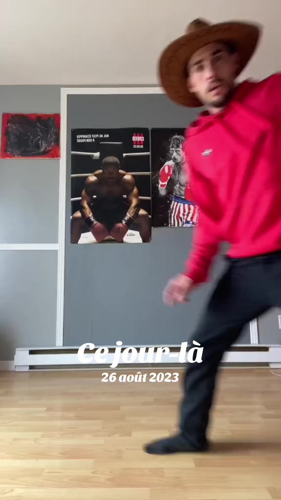 @Pascal Cyr_Pranxterz🤟