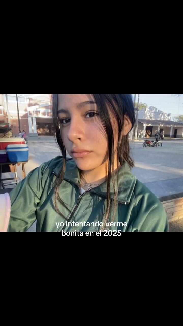 @briiis