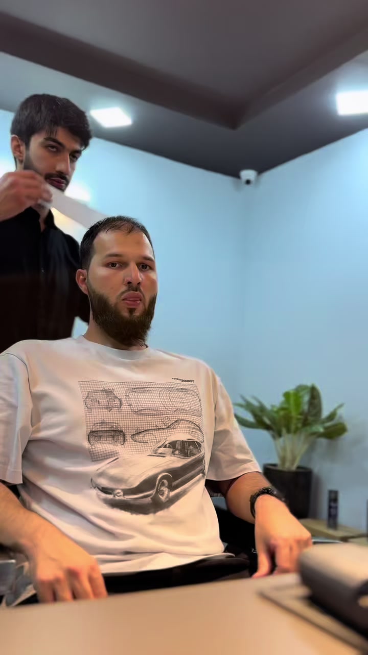 @777detailing