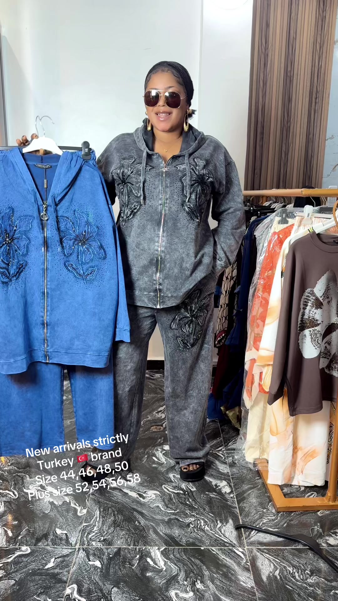 @Minazeee collections backup