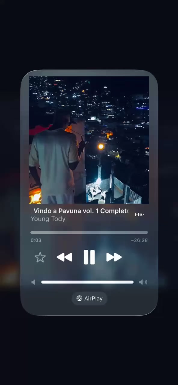 @🤴🏾