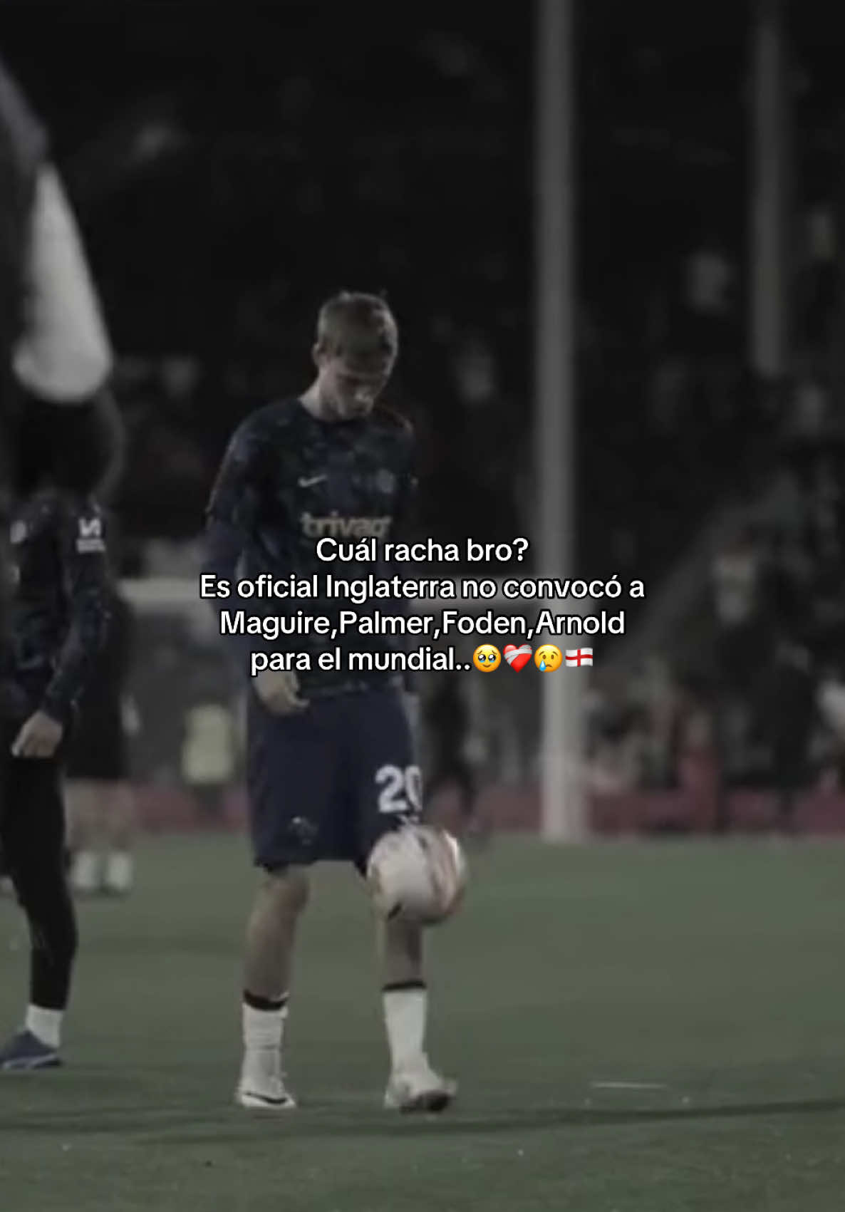 @Ale_lpz.10🇬🇹🌠