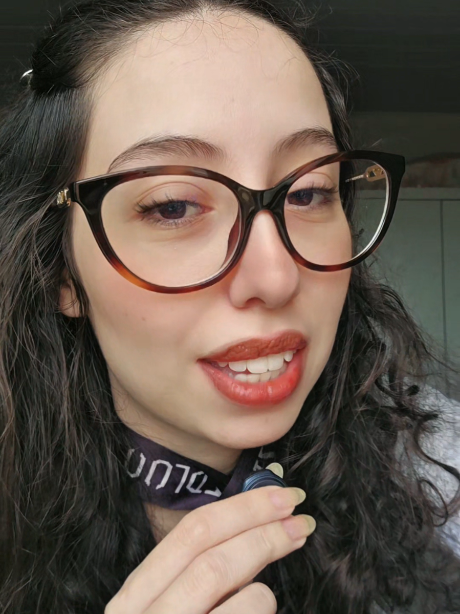 @vanteri