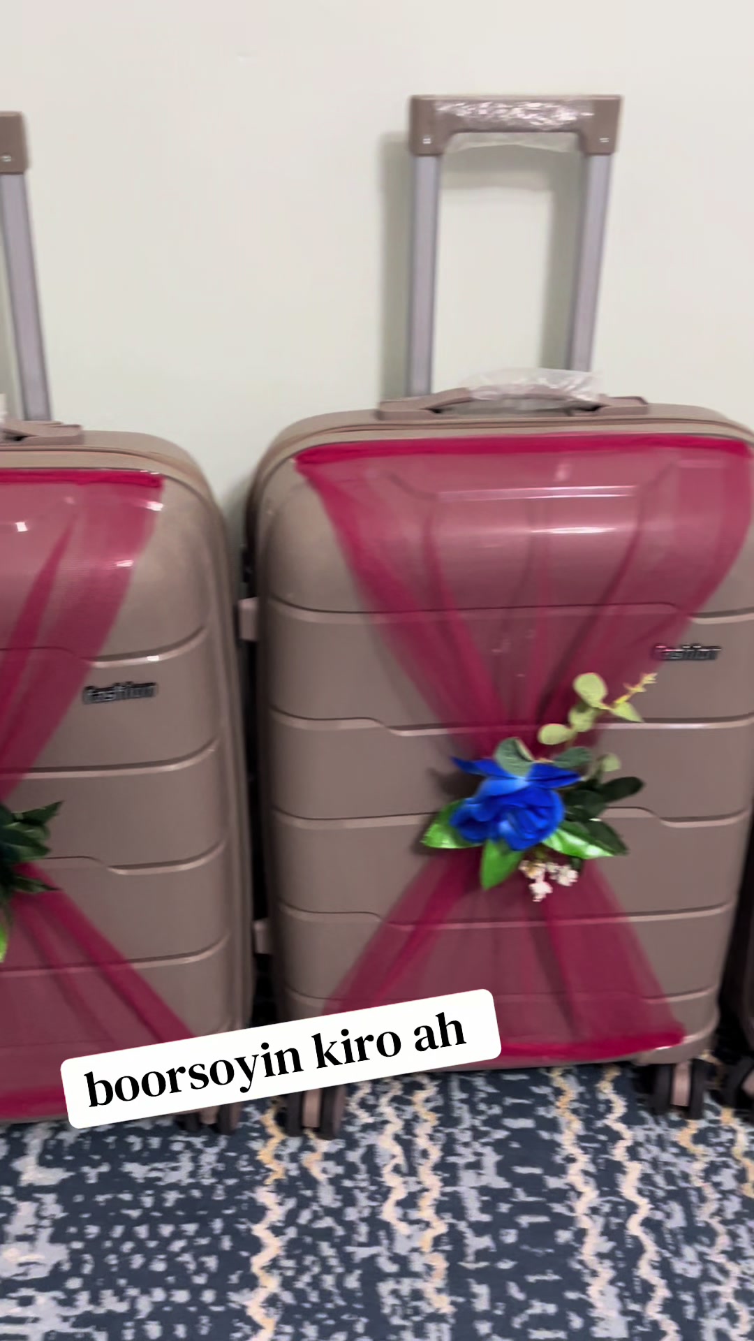 @Zuu gifts 🎁