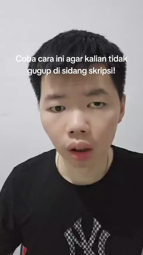 @kita pintar