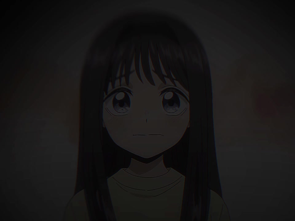 @2Rquc