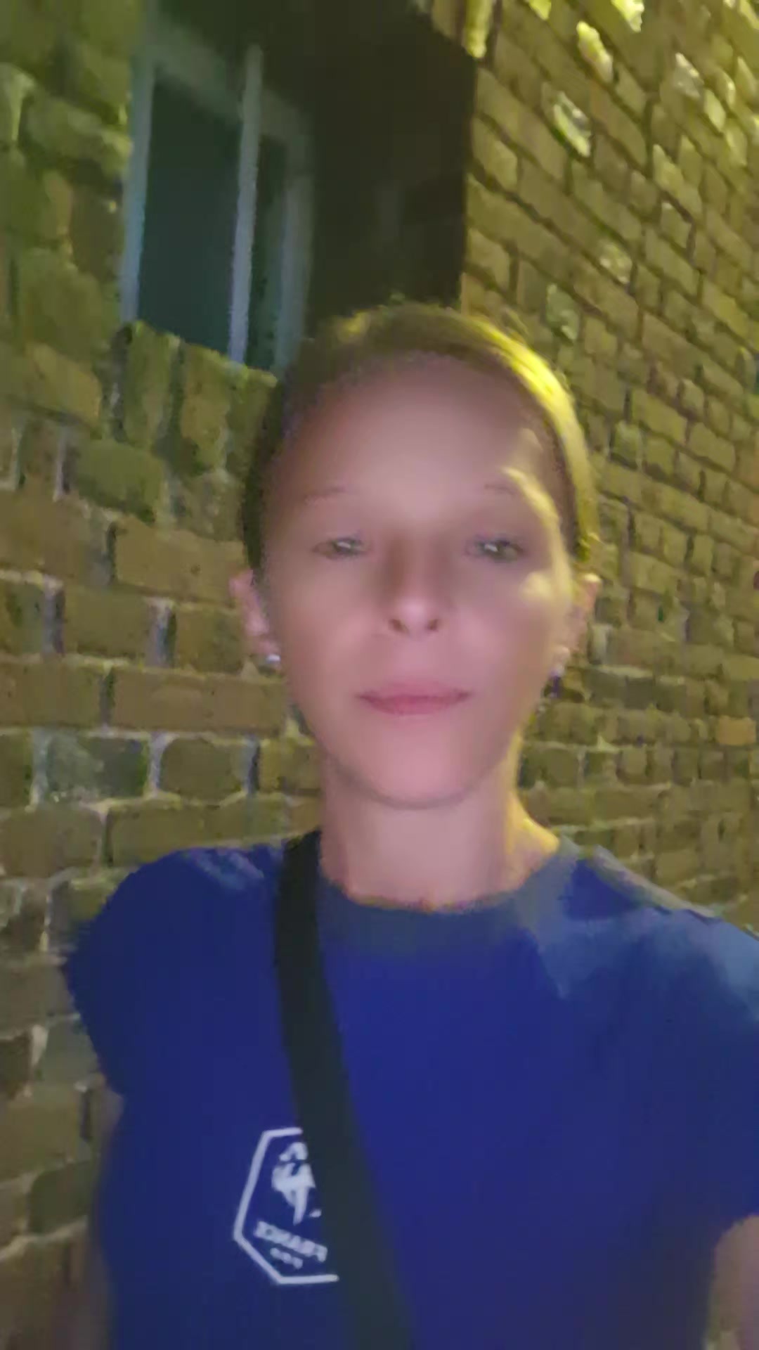 @nawedi14
