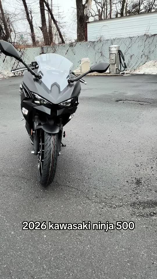 @A-Z POWERSPORTS