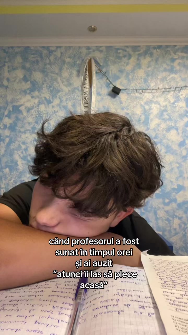 @D