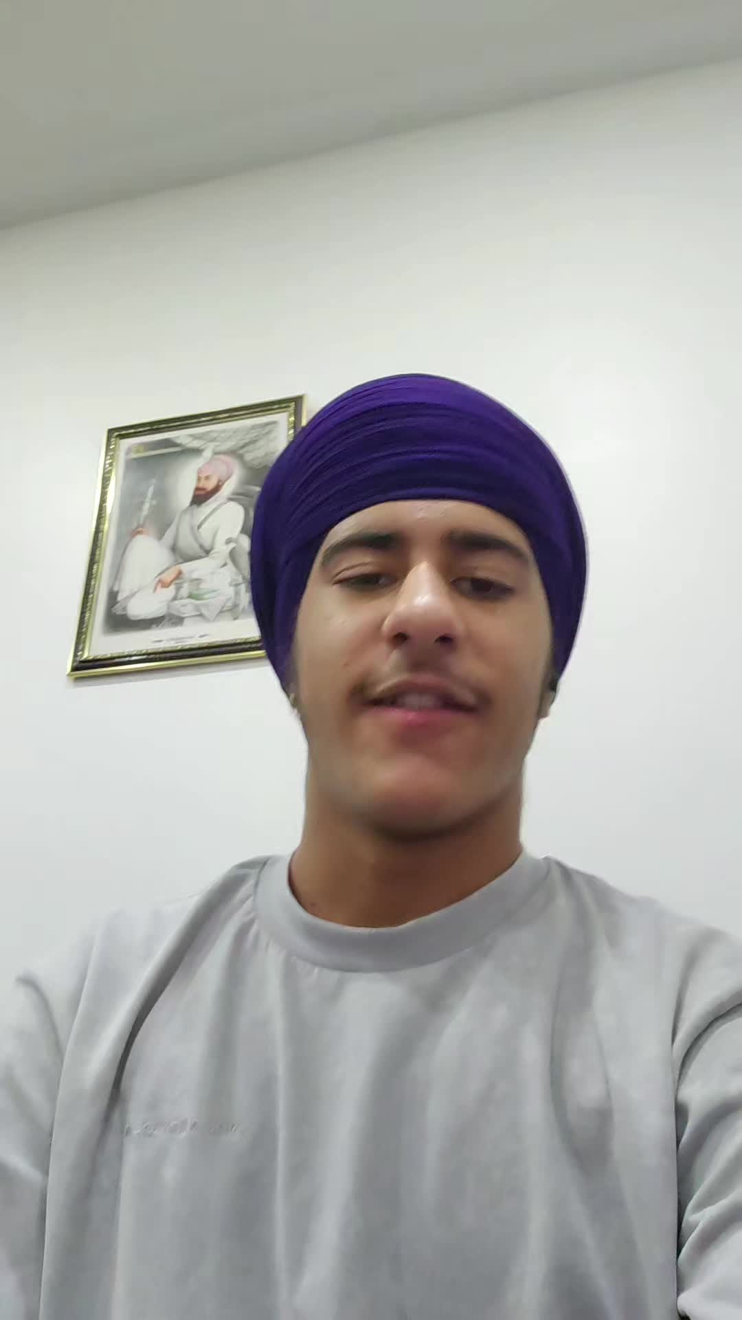 @Khalsa_Talks
