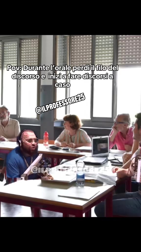 @ilprofessore25