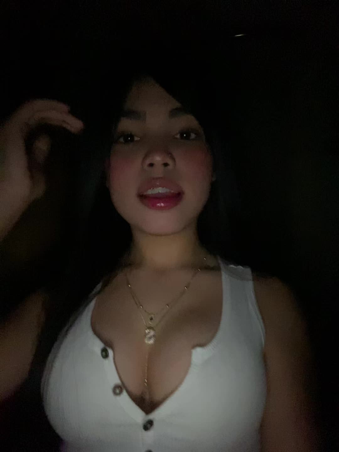 @𝐬𝐨𝐟𝐢𝐚💘