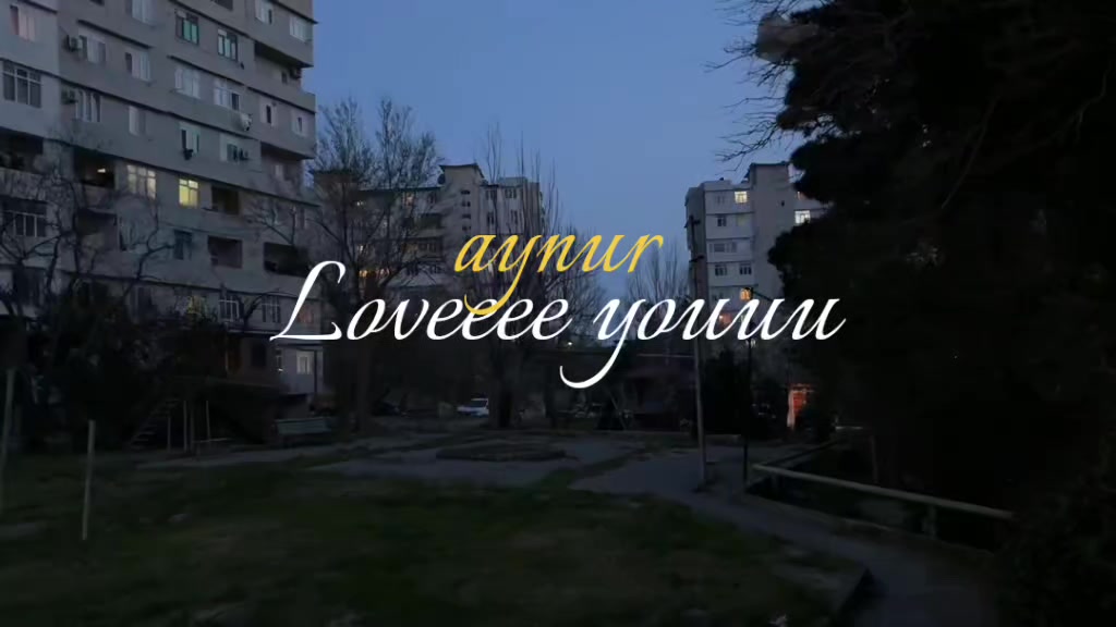 @A