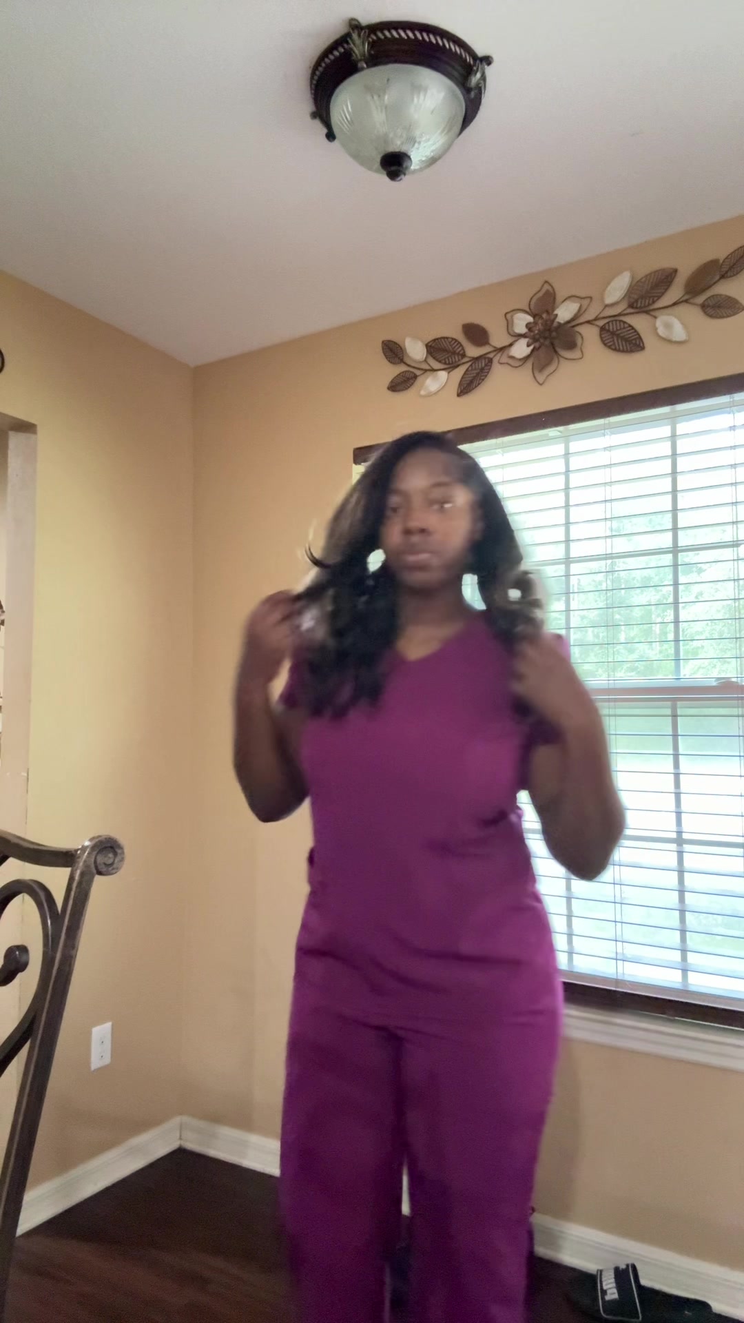 @Braceface_trenecej