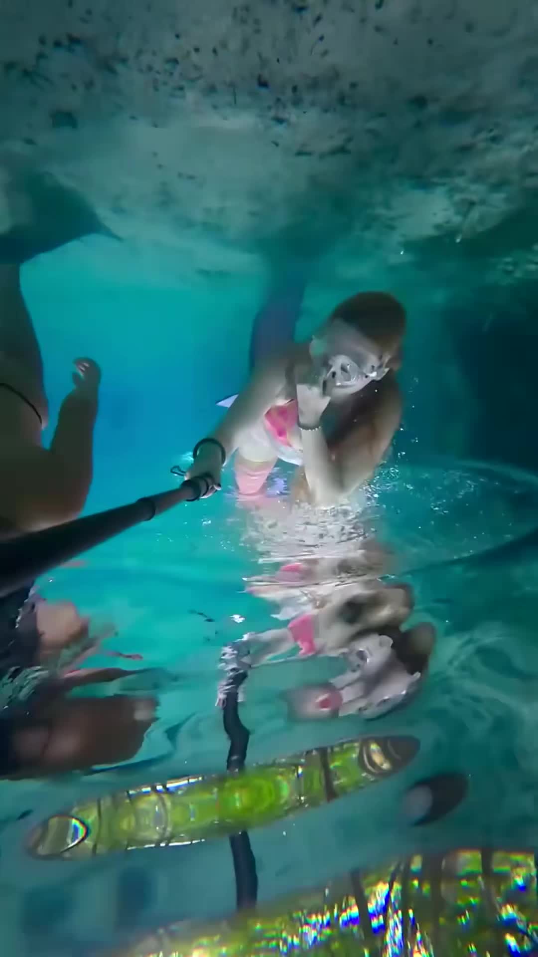 @duthuhuyn3868