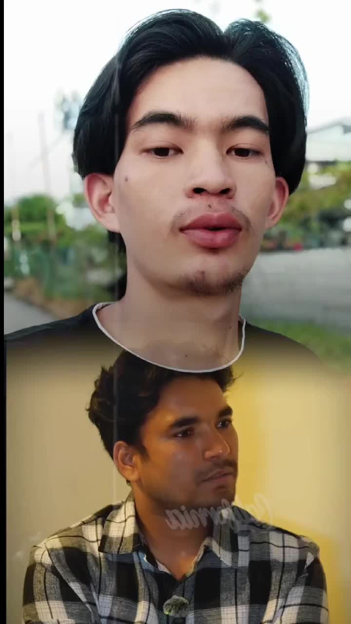 @💔💔🫀 टुक्रिएको मन🙇🙇