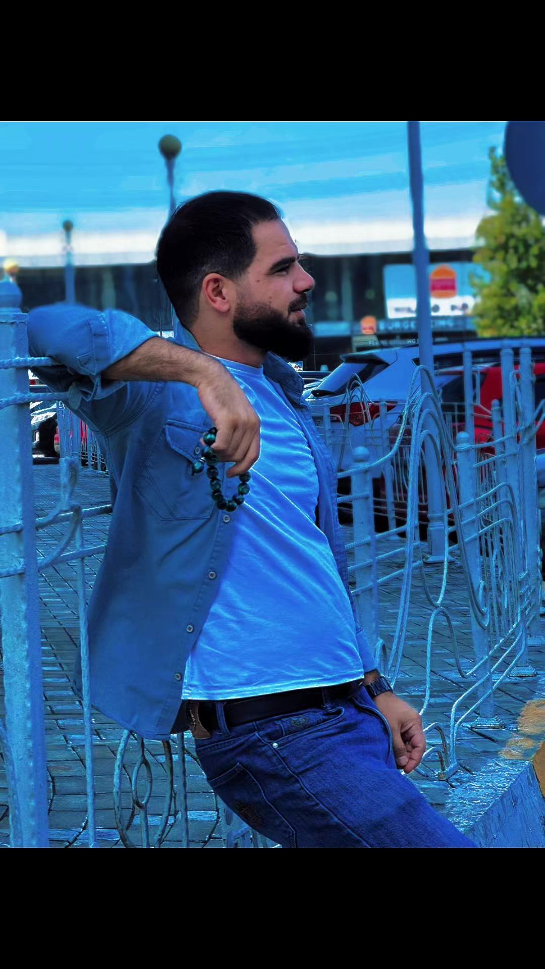 @⚜️мurad⚜️