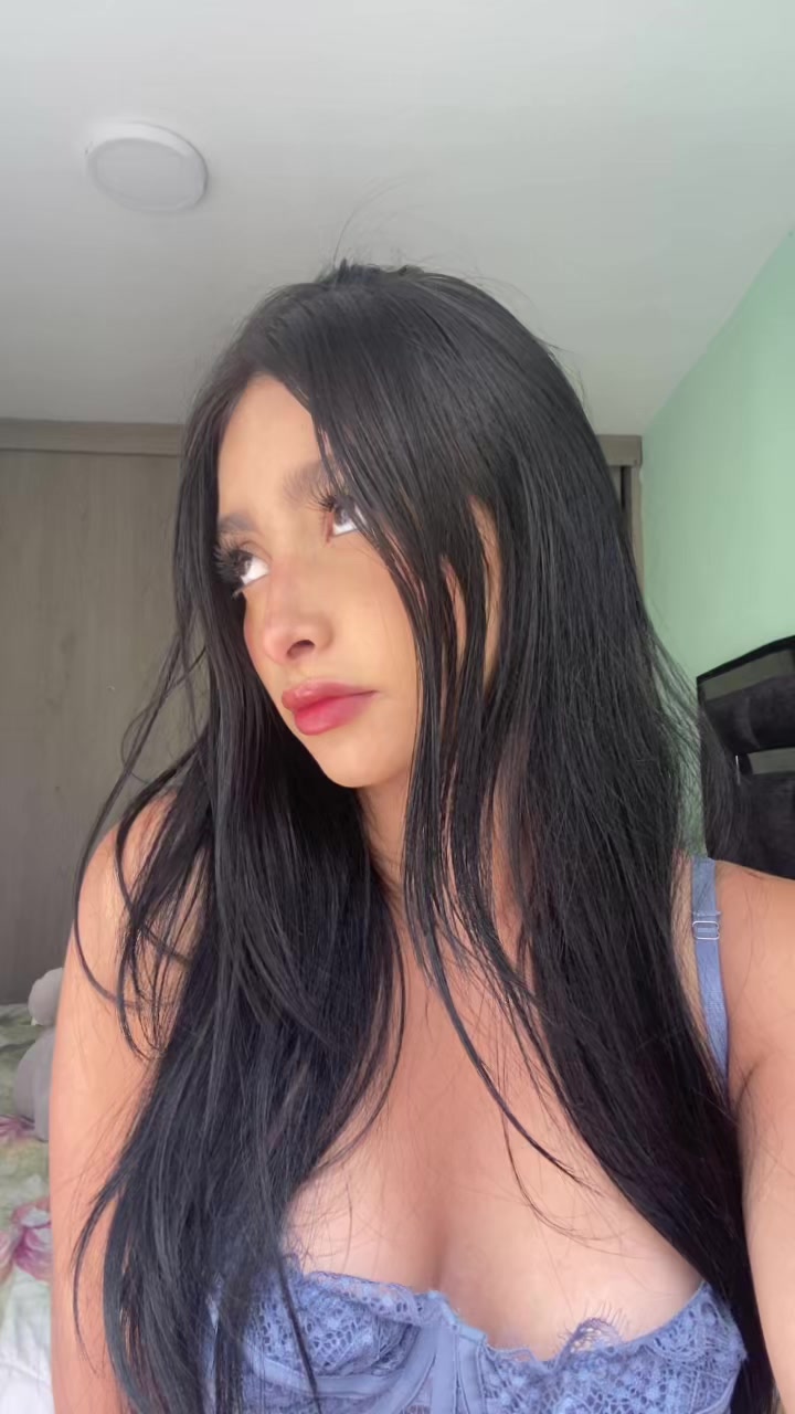 @fofis744