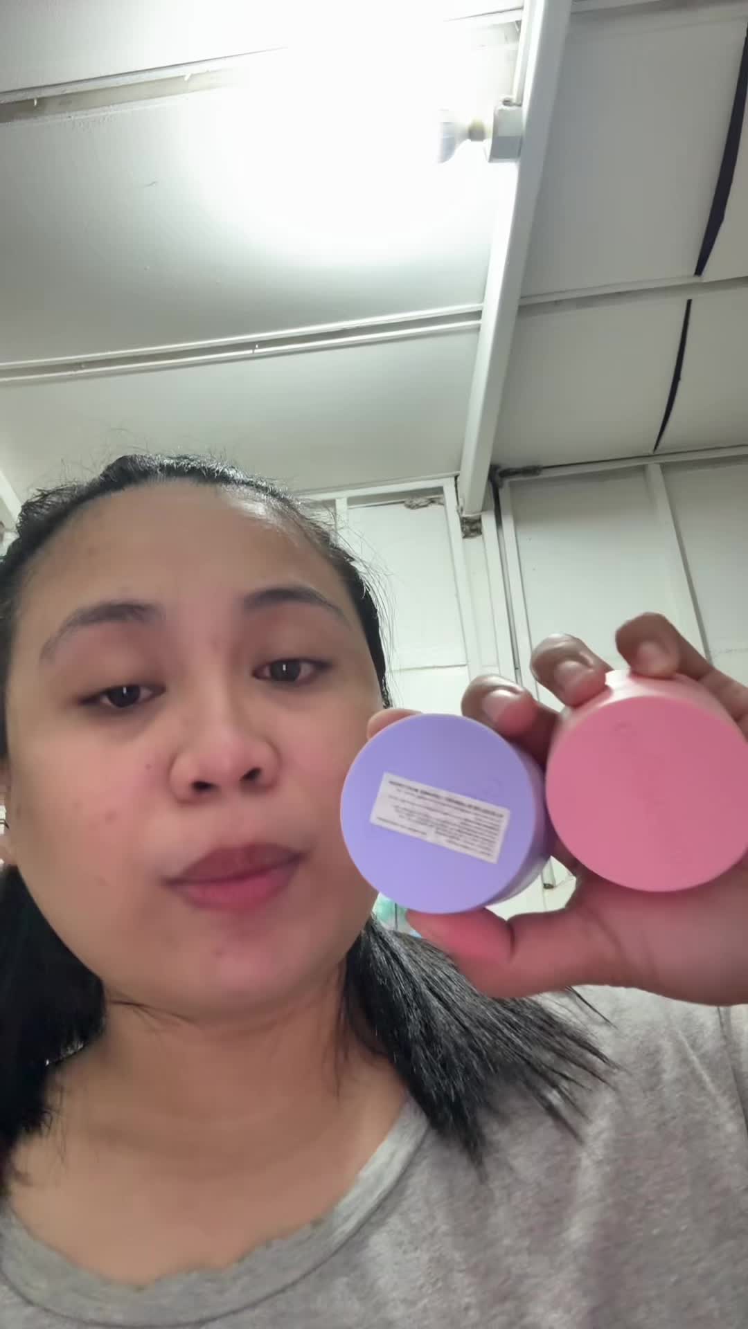 @Lovely🛍️
