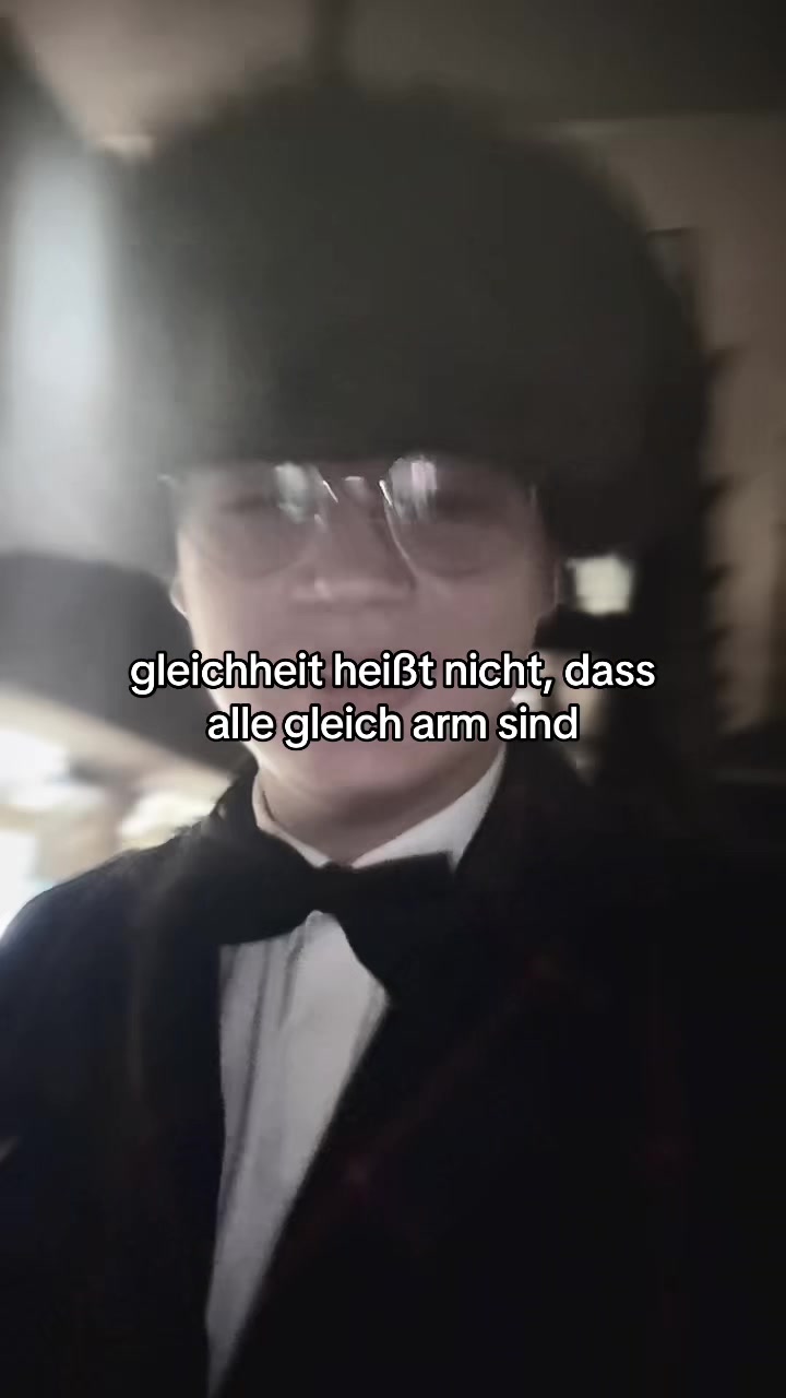 @Junge Liberale Leipzig