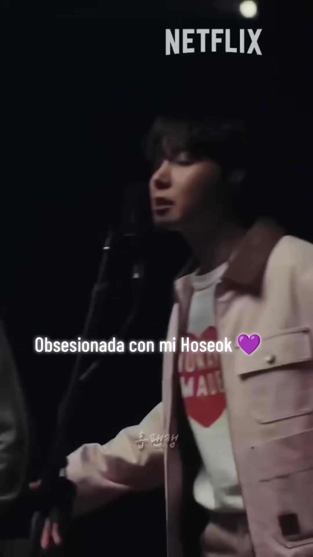@🇵🇪💜LATAM_ARMY💜🇵🇪