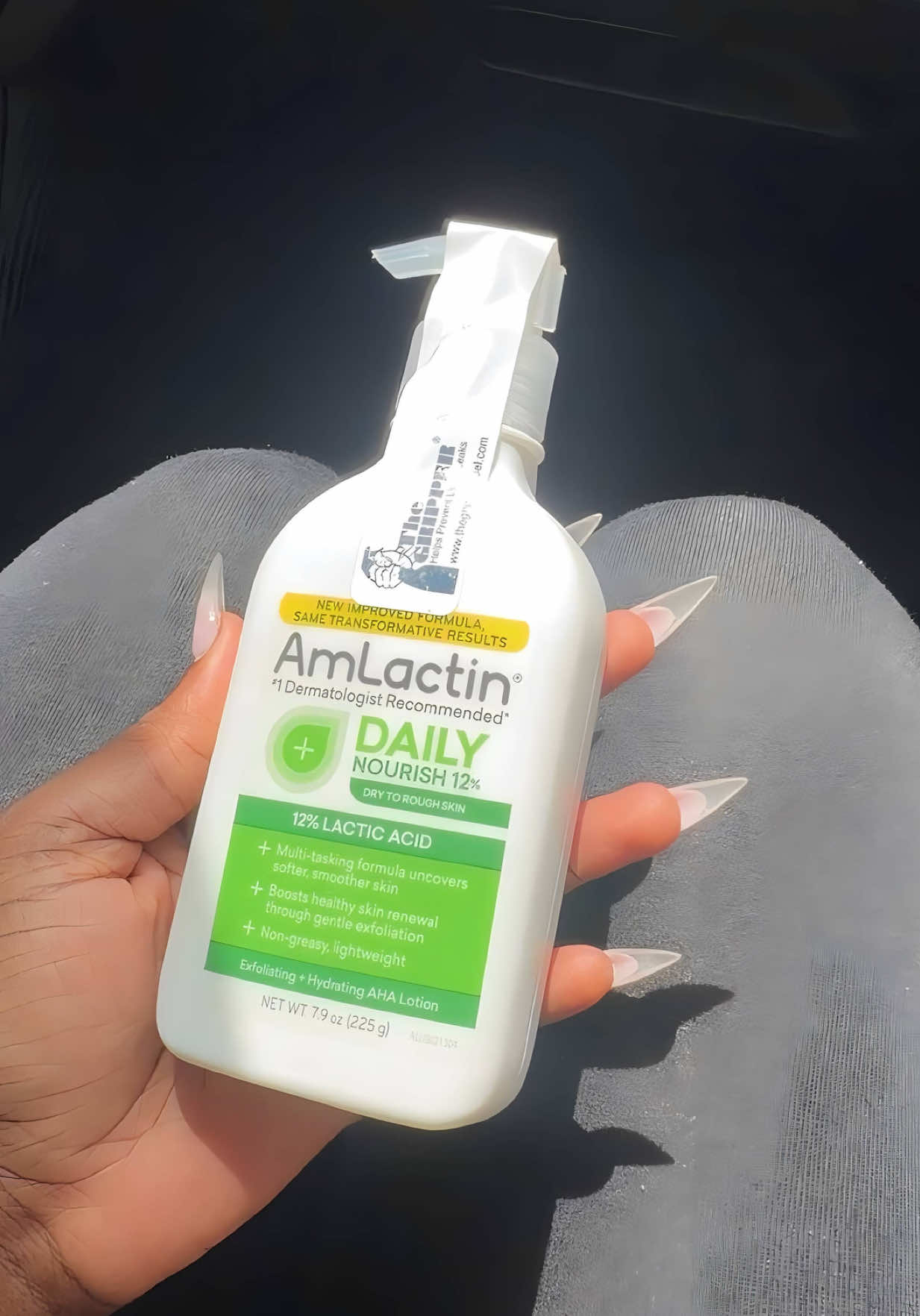 @Gielyskincare