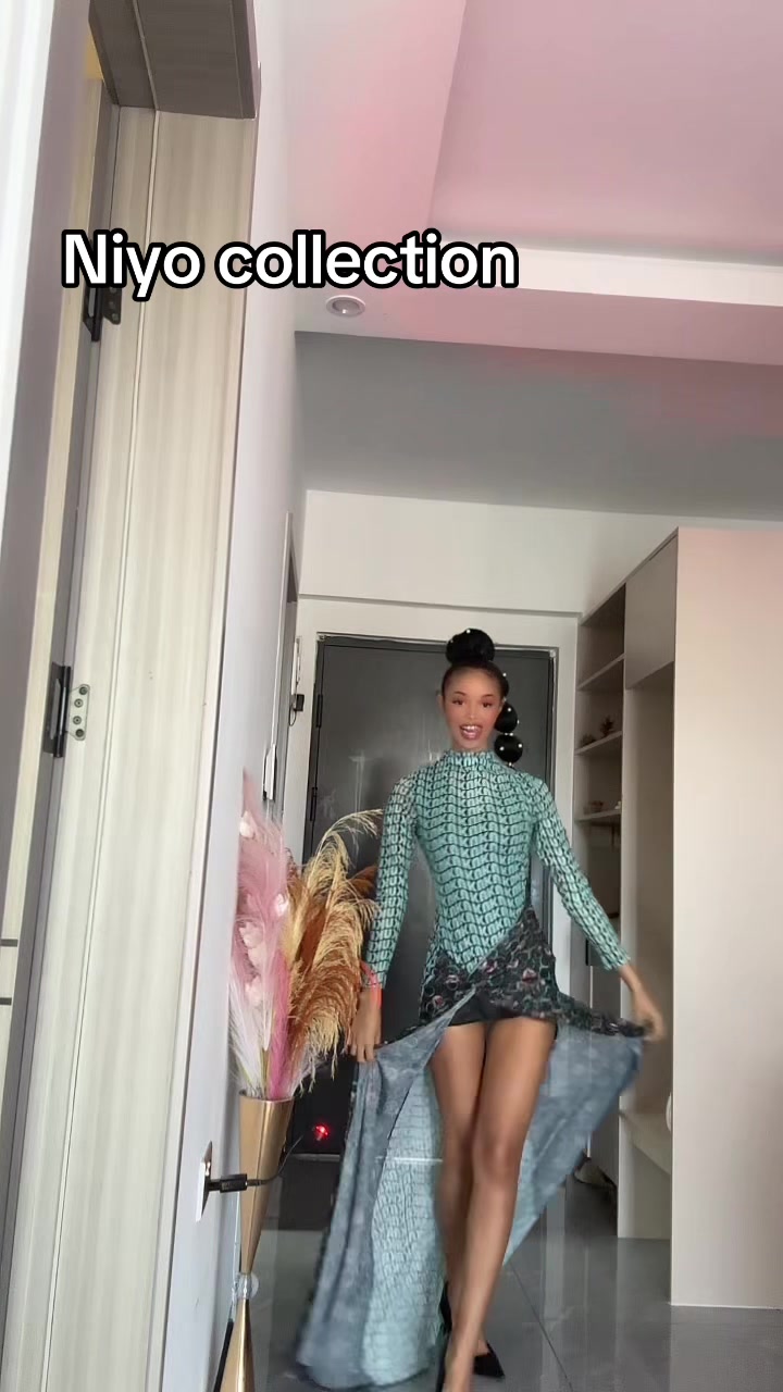 @nayomymacharia