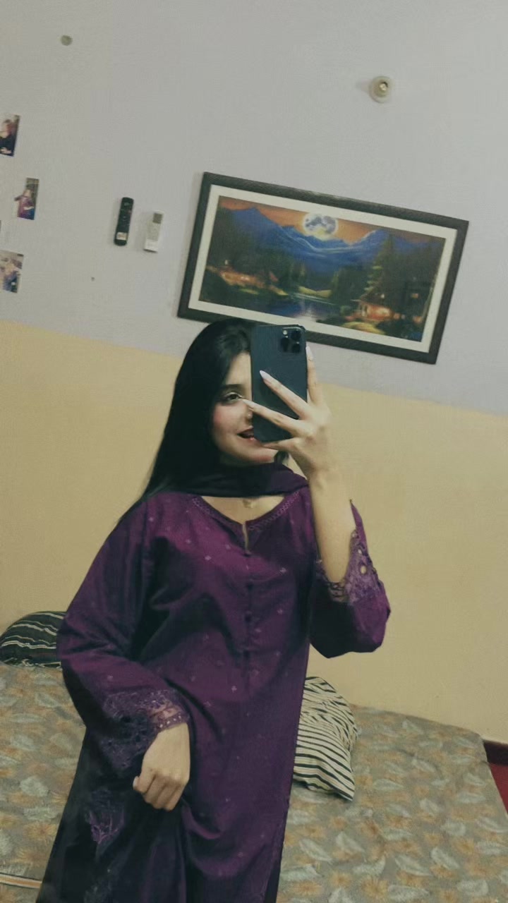 @DãmșěĻ🦋✨