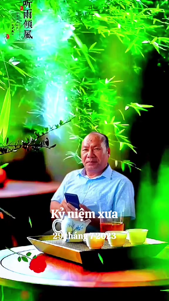 @Hữu.Nguyên 57