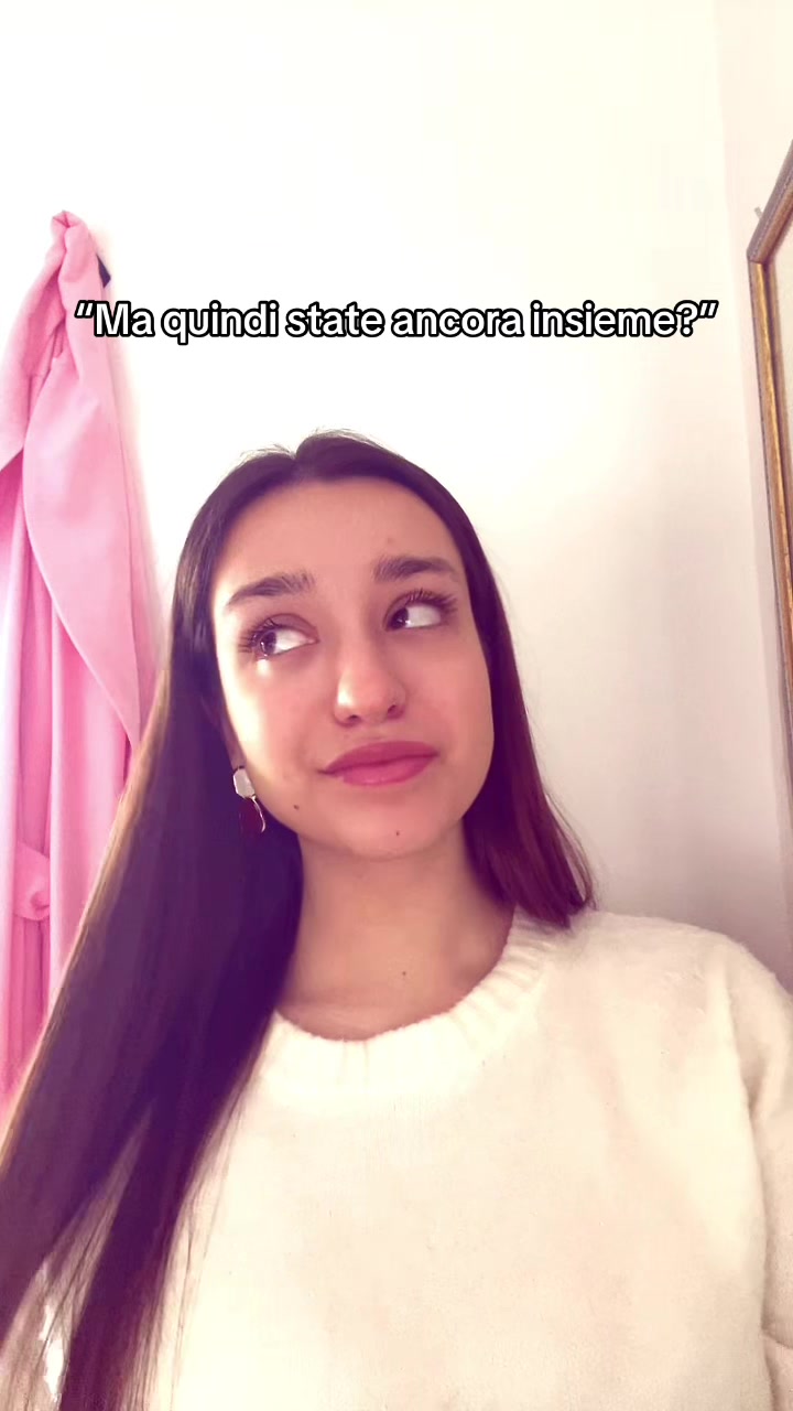 @Tigró