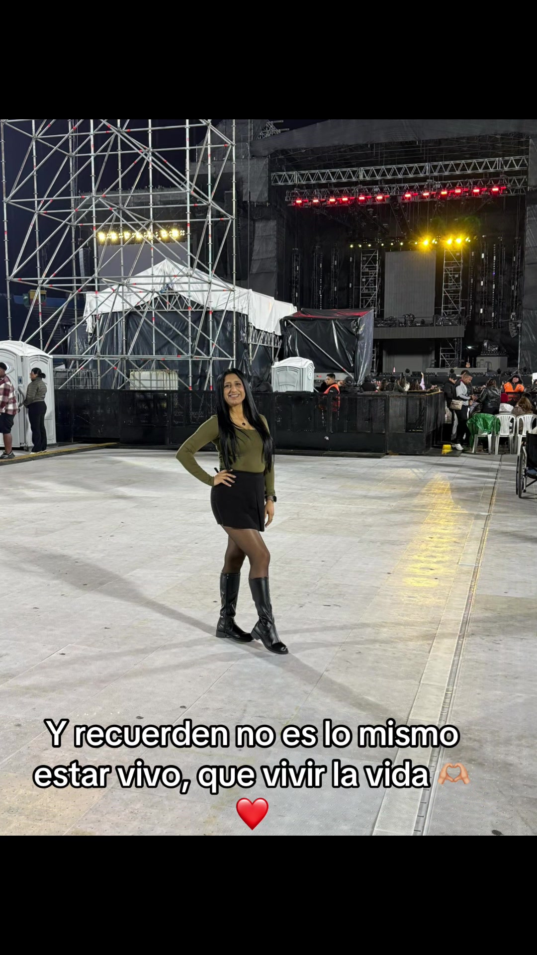 @Vanessa Intriago Reyes 🤎