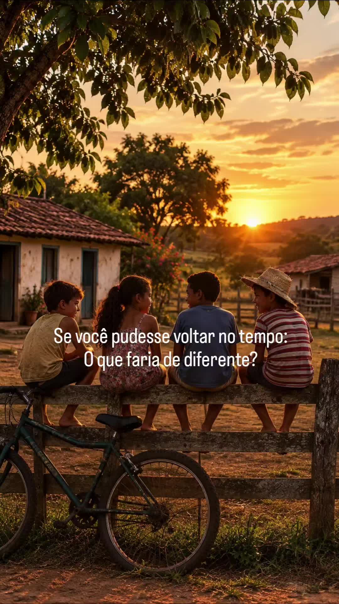 @F2F'S Inglês e Francês
