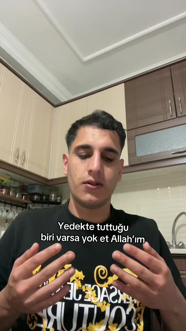 @REİS Faruk KAYA