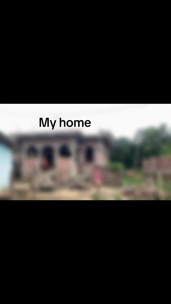@J_&yacute;&ocirc;_Ti_&Scaron;i&ntilde;gh 
