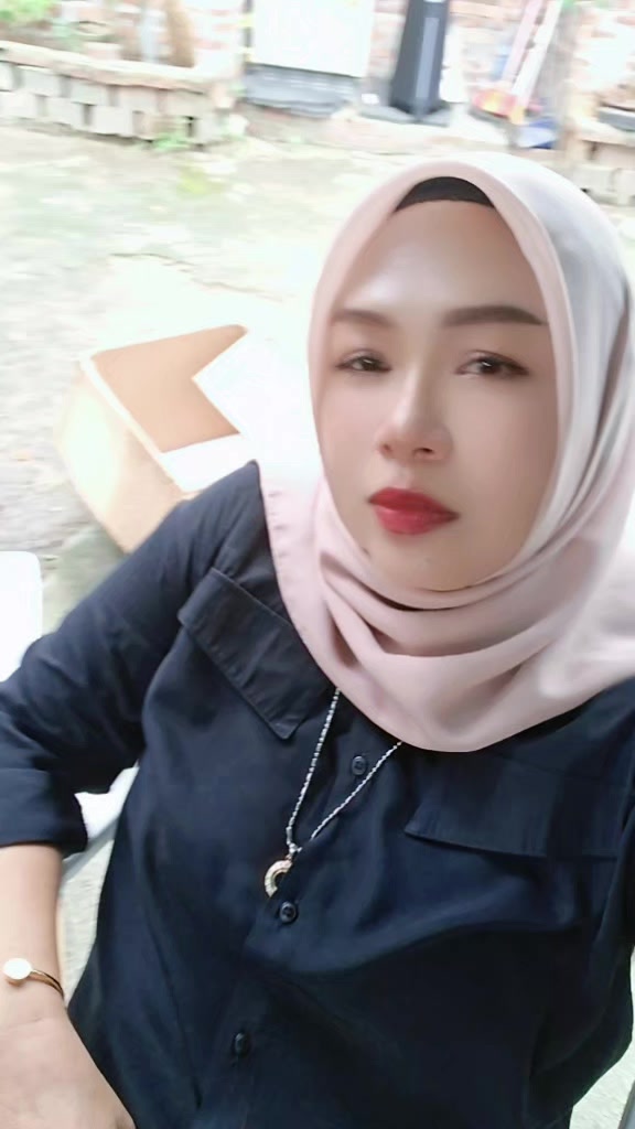 @Cinta Abadi